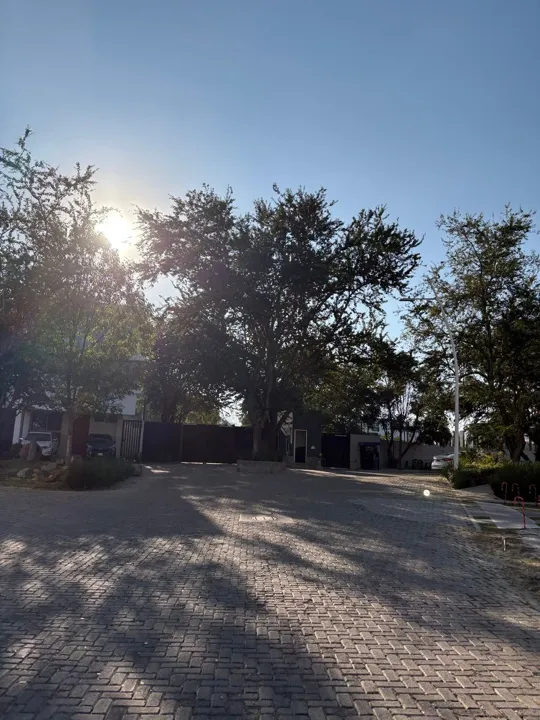 Foto 6 de ÚLTIMA CASA MODELO 11 | REC. PLANTA BAJA | BARLOVENTO