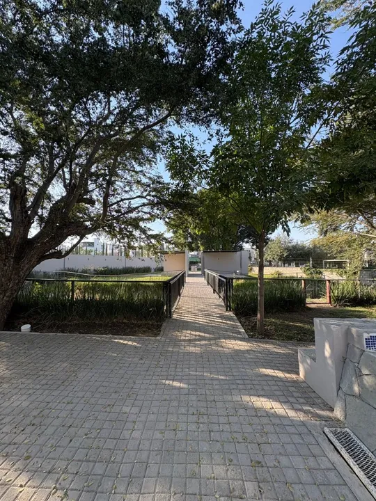 Foto 7 de ÚLTIMA CASA MODELO 11 | REC. PLANTA BAJA | BARLOVENTO