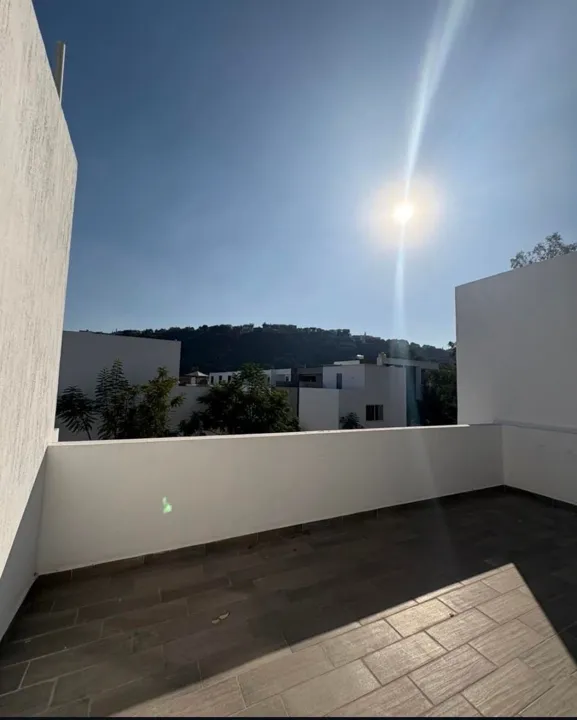 Foto 8 de ÚLTIMA CASA MODELO 11 | REC. PLANTA BAJA | BARLOVENTO