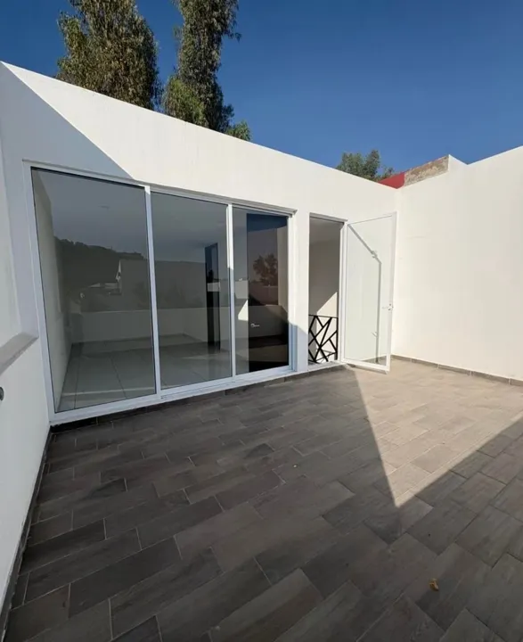 Foto 9 de ÚLTIMA CASA MODELO 11 | REC. PLANTA BAJA | BARLOVENTO