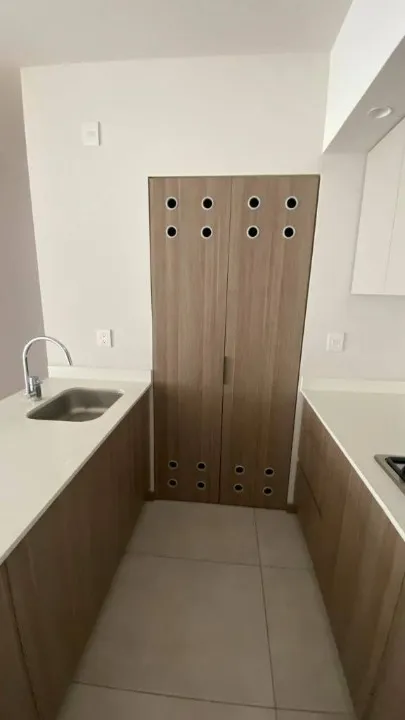Foto 3 de Departamento en renta en JOSE MARIA MORELOS, ARCOS VALLARTA SUR, GUADALAJARA