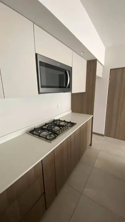 Foto 4 de Departamento en renta en JOSE MARIA MORELOS, ARCOS VALLARTA SUR, GUADALAJARA