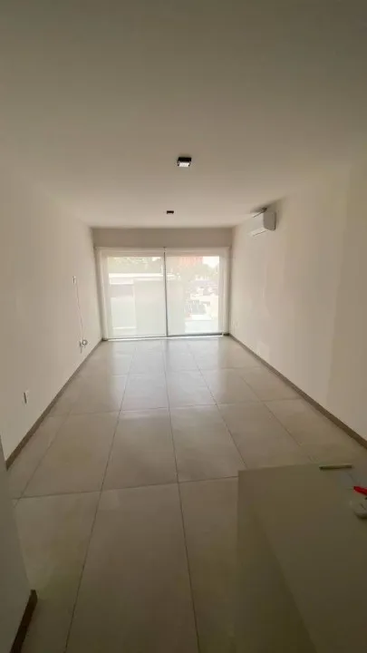 Foto 6 de Departamento en renta en JOSE MARIA MORELOS, ARCOS VALLARTA SUR, GUADALAJARA