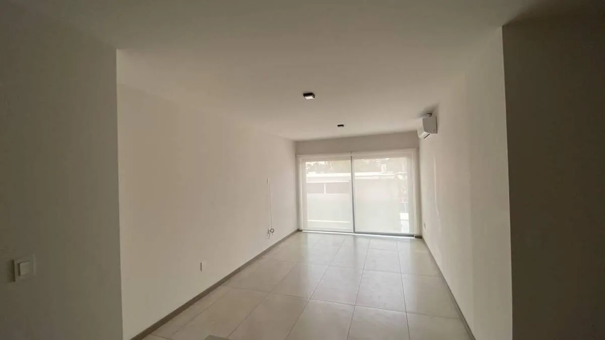Foto 7 de Departamento en renta en JOSE MARIA MORELOS, ARCOS VALLARTA SUR, GUADALAJARA