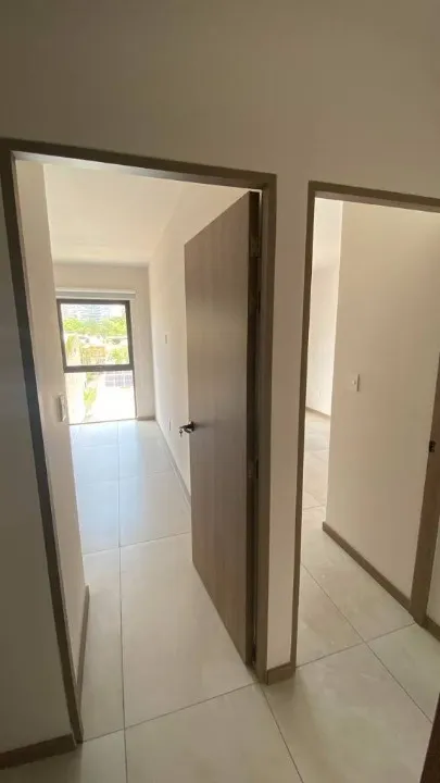 Foto 8 de Departamento en renta en JOSE MARIA MORELOS, ARCOS VALLARTA SUR, GUADALAJARA