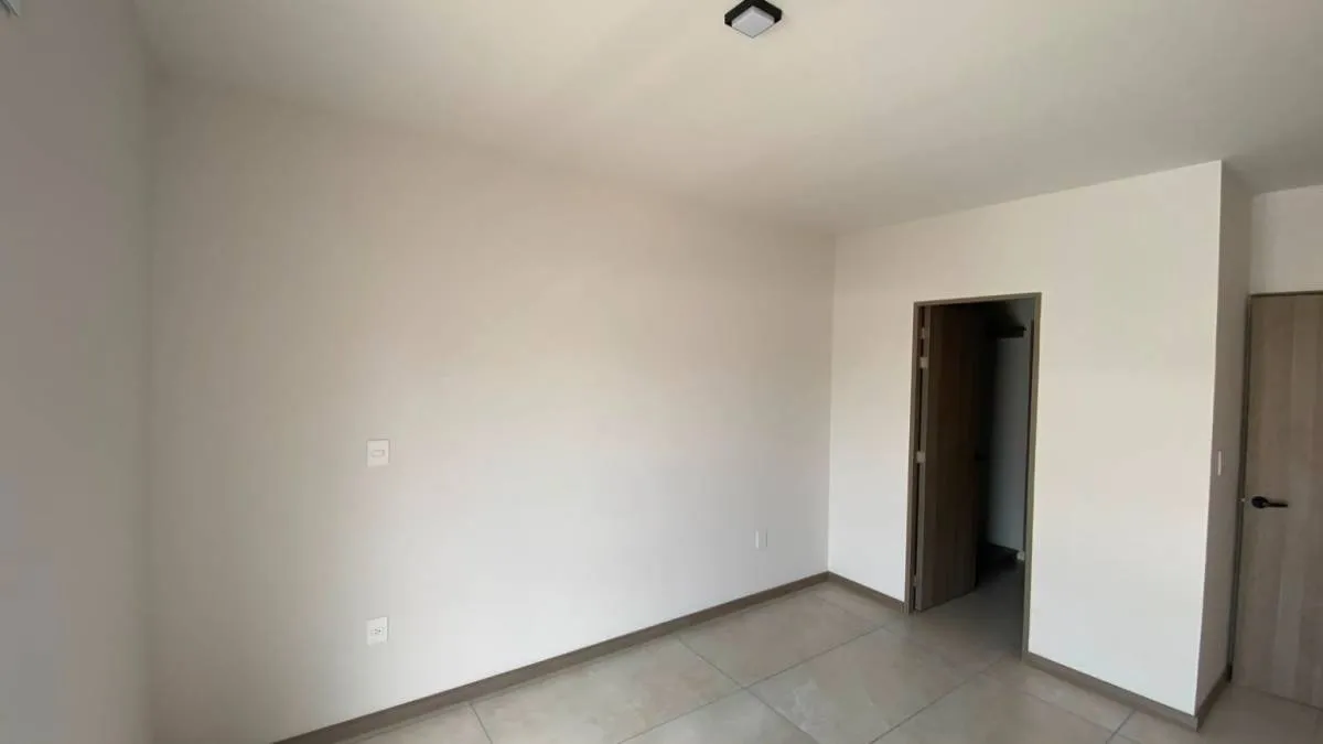 Foto 9 de Departamento en renta en JOSE MARIA MORELOS, ARCOS VALLARTA SUR, GUADALAJARA