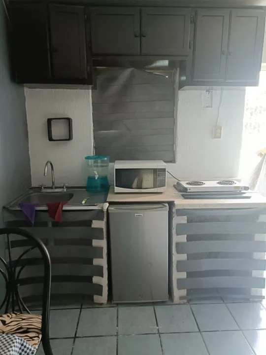Foto 3 de Departamento en renta en Lomas Del Colli , Lomas Del Colli, Zapopan