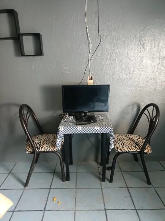 Foto 4 de Departamento en renta en Lomas Del Colli , Lomas Del Colli, Zapopan