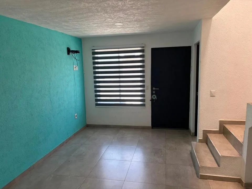 Foto 4 de CASA EN RENTA EN FRACCIONAMIENTO ALTARA
