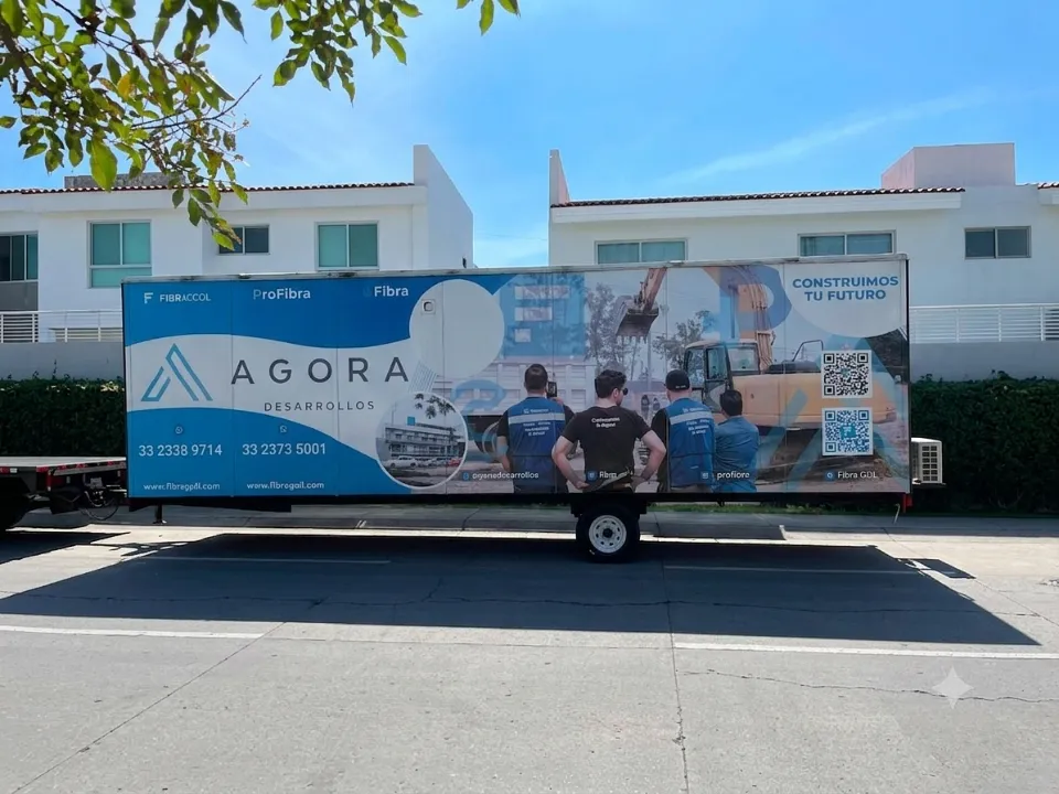 Oficina en venta y renta en Paseo Solares, Fraccionamiento, Zapopan
