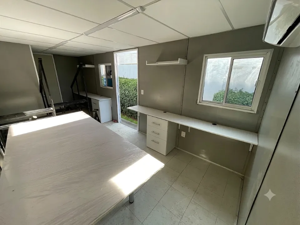 Foto 2 de Oficina en venta y renta en Paseo Solares, Fraccionamiento, Zapopan
