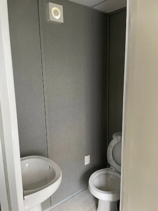 Foto 5 de Oficina en venta y renta en Paseo Solares, Fraccionamiento, Zapopan