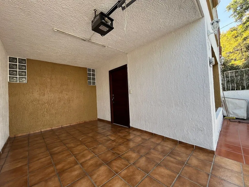 Foto 2 de Casa en venta en Colonia 18 de Marzo, Guadalajara