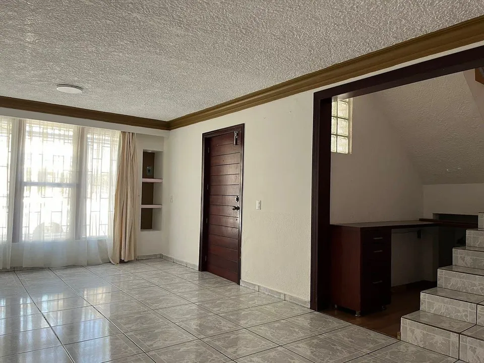Foto 3 de Casa en venta en Colonia 18 de Marzo, Guadalajara