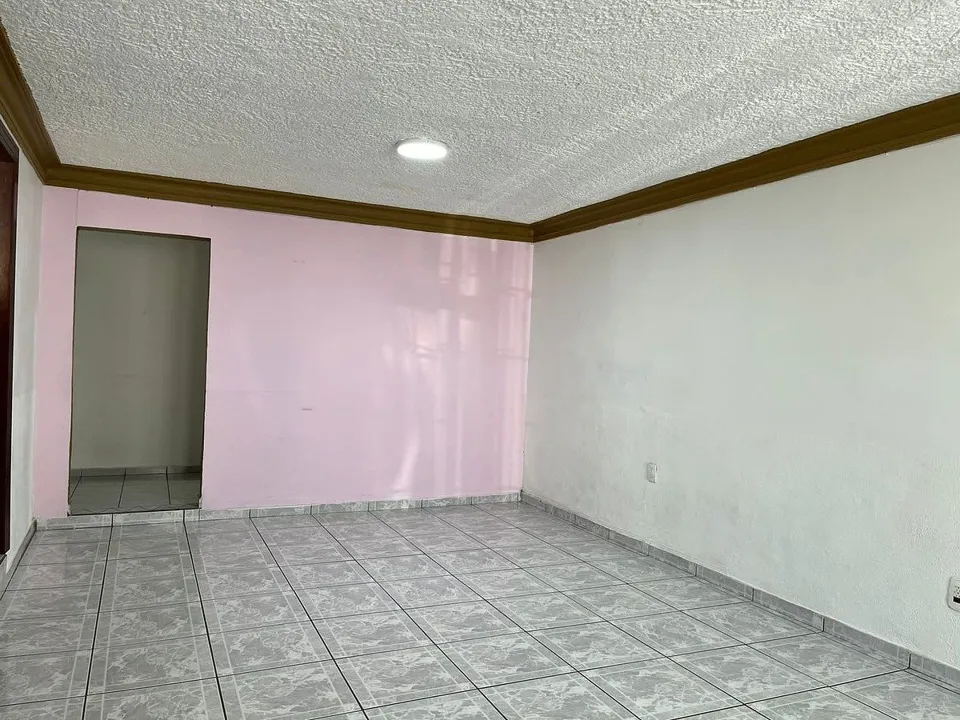 Foto 4 de Casa en venta en Colonia 18 de Marzo, Guadalajara
