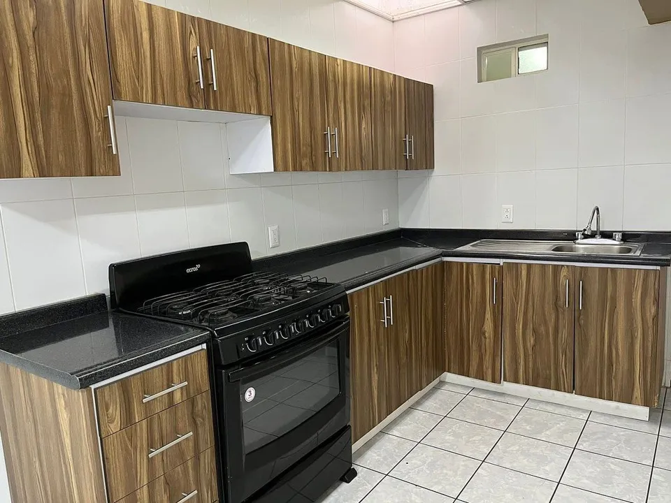 Foto 6 de Casa en venta en Colonia 18 de Marzo, Guadalajara
