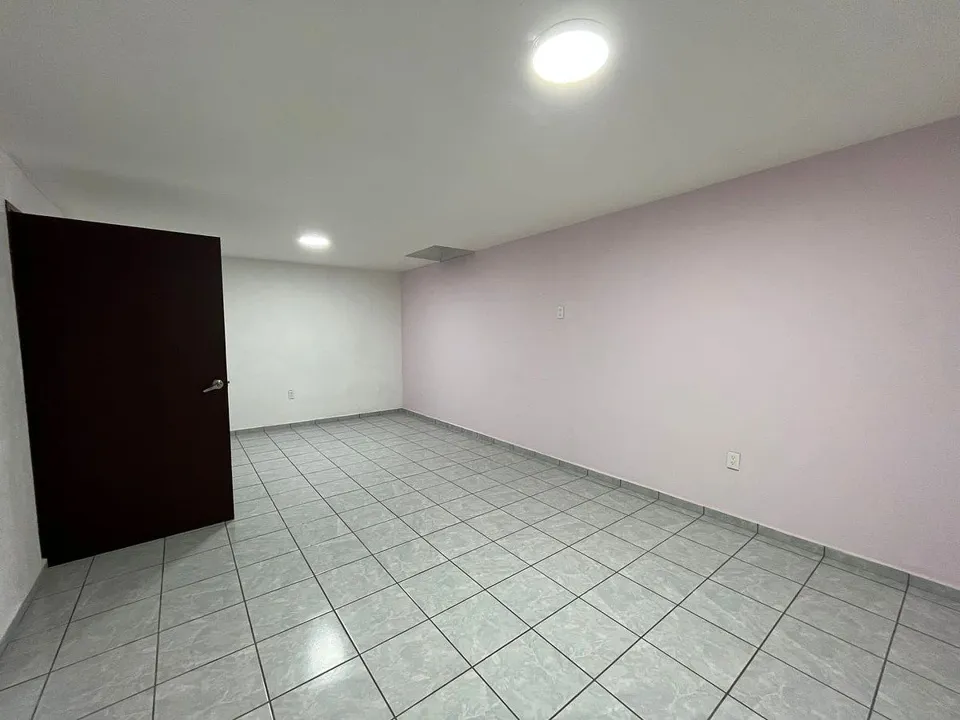 Foto 7 de Casa en venta en Colonia 18 de Marzo, Guadalajara