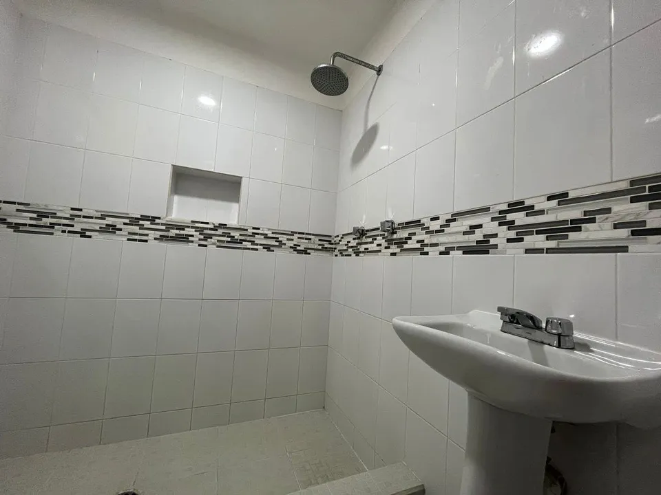 Foto 8 de Casa en venta en Colonia 18 de Marzo, Guadalajara
