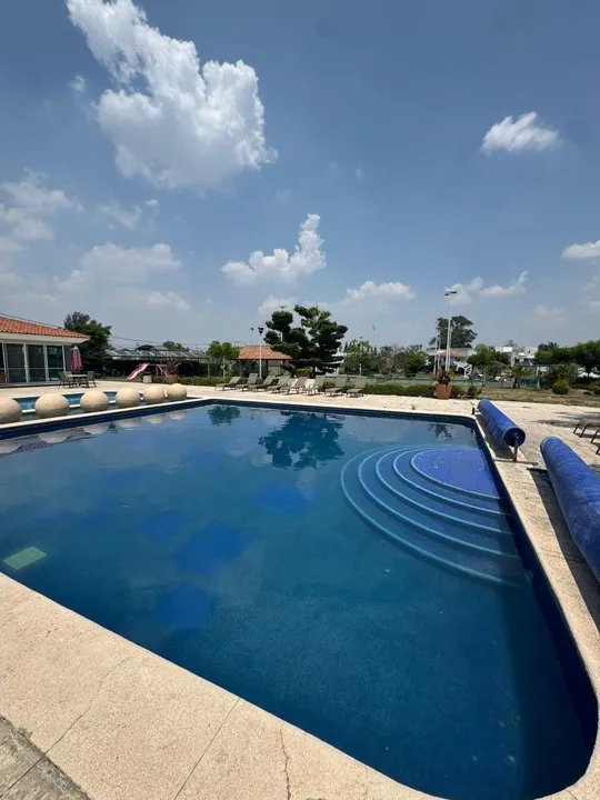Foto 6 de TERRENO EN VENTA EN LOS NARANJOS, SANTA ANITA