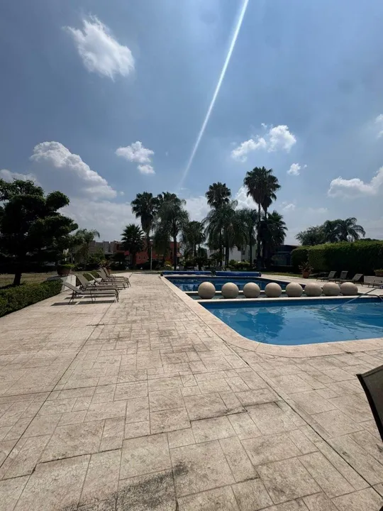 Foto 8 de TERRENO EN VENTA EN LOS NARANJOS, SANTA ANITA