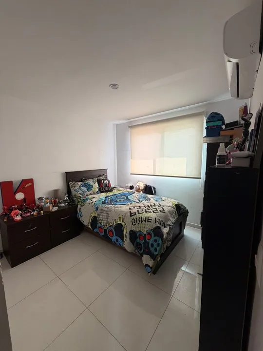 Foto 3 de CASA EN RENTA-PONTEVEDRA