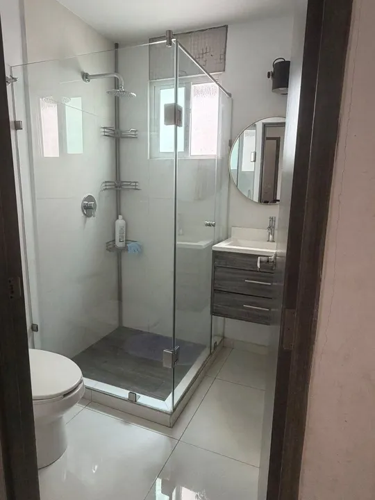 Foto 4 de CASA EN RENTA-PONTEVEDRA