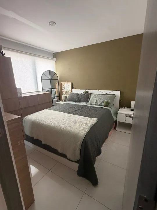Foto 5 de CASA EN RENTA-PONTEVEDRA