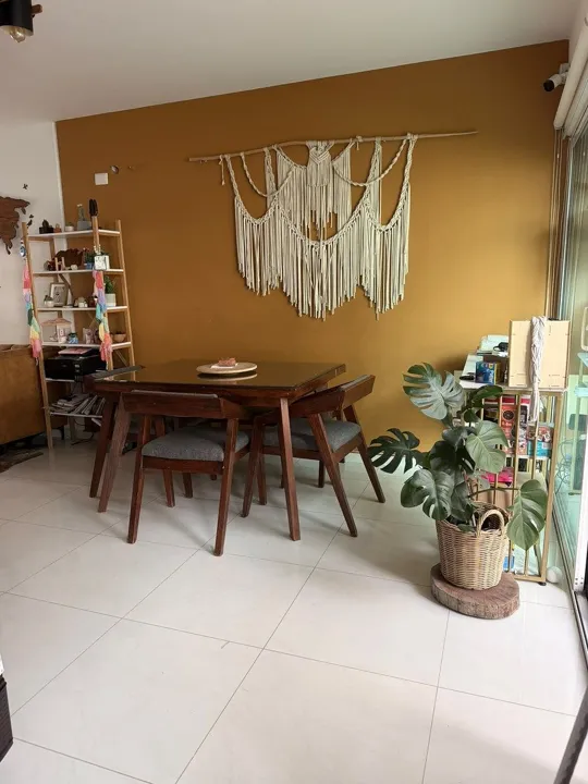 Foto 7 de CASA EN RENTA-PONTEVEDRA
