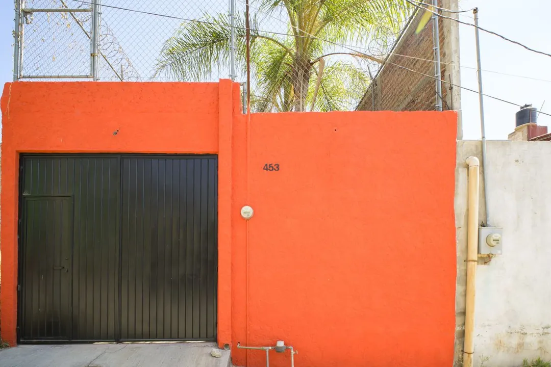 Foto 2 de Casa venta, Mirador del Sur, Tonalá | RCV-2168