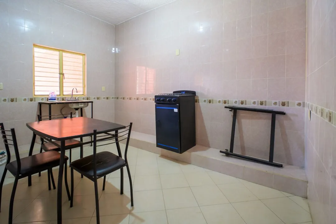 Foto 7 de Casa venta, Mirador del Sur, Tonalá | RCV-2168