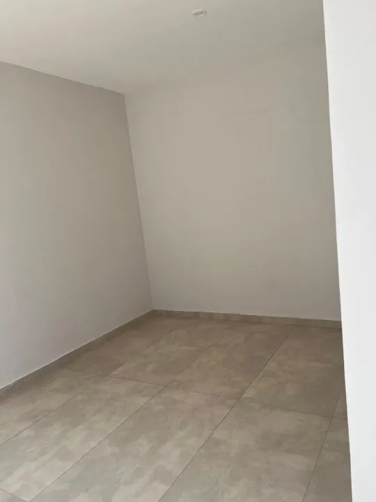 Foto 2 de Casa en venta en Calzada de los Laureles, Granja, Zapopan