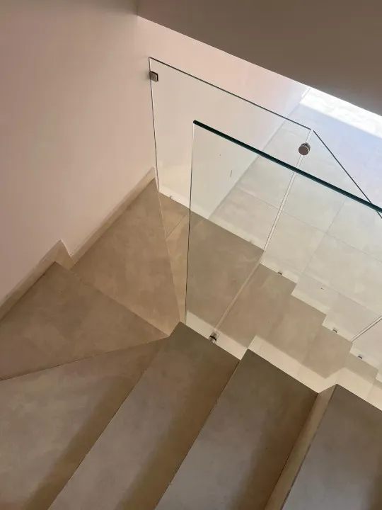 Foto 3 de Casa en venta en Calzada de los Laureles, Granja, Zapopan