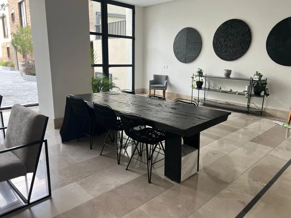 Foto 4 de Casa en venta en Calzada de los Laureles, Granja, Zapopan