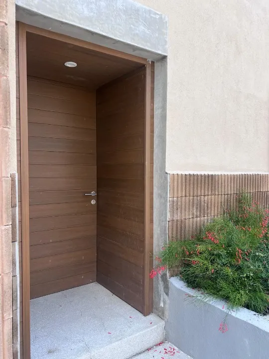 Foto 5 de Casa en venta en Calzada de los Laureles, Granja, Zapopan