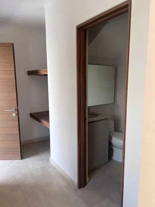 Foto 7 de Casa en venta en Calzada de los Laureles, Granja, Zapopan