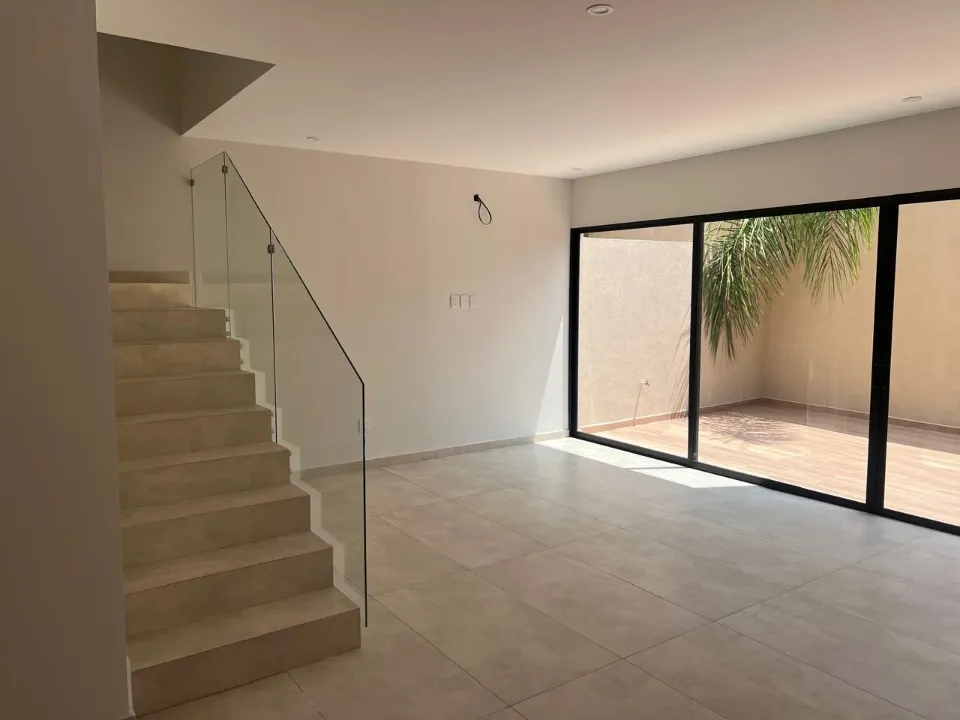 Foto 8 de Casa en venta en Calzada de los Laureles, Granja, Zapopan