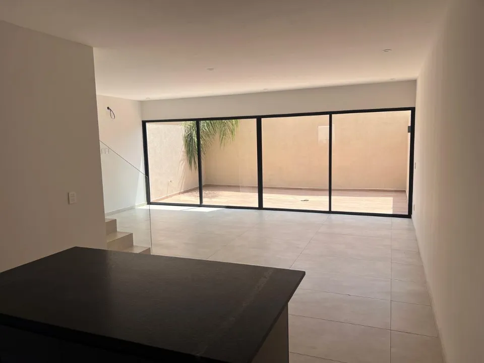 Foto 9 de Casa en venta en Calzada de los Laureles, Granja, Zapopan