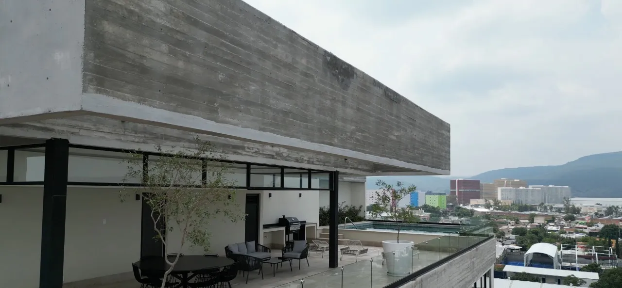 Casa en venta en Calzada de los Laureles, Granja, Zapopan