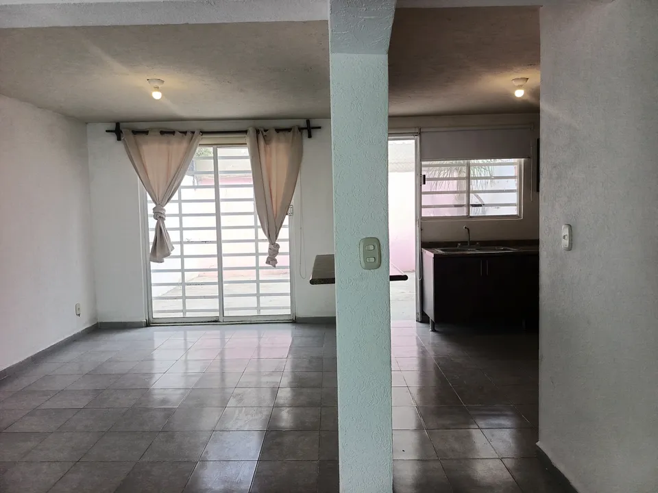 Foto 2 de Casa en Hacienda Las Palomas