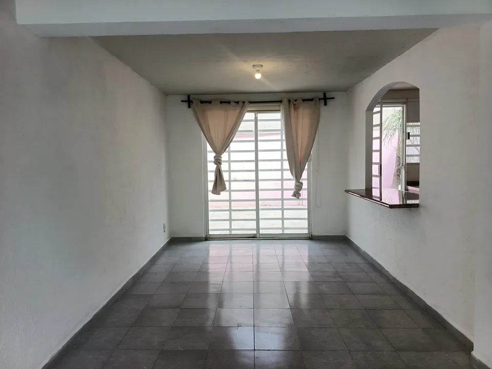 Foto 4 de Casa en Hacienda Las Palomas