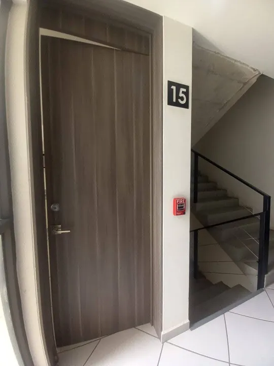 Foto 3 de Departamento en renta, Santa Ana Tepetitlán, Zapopan