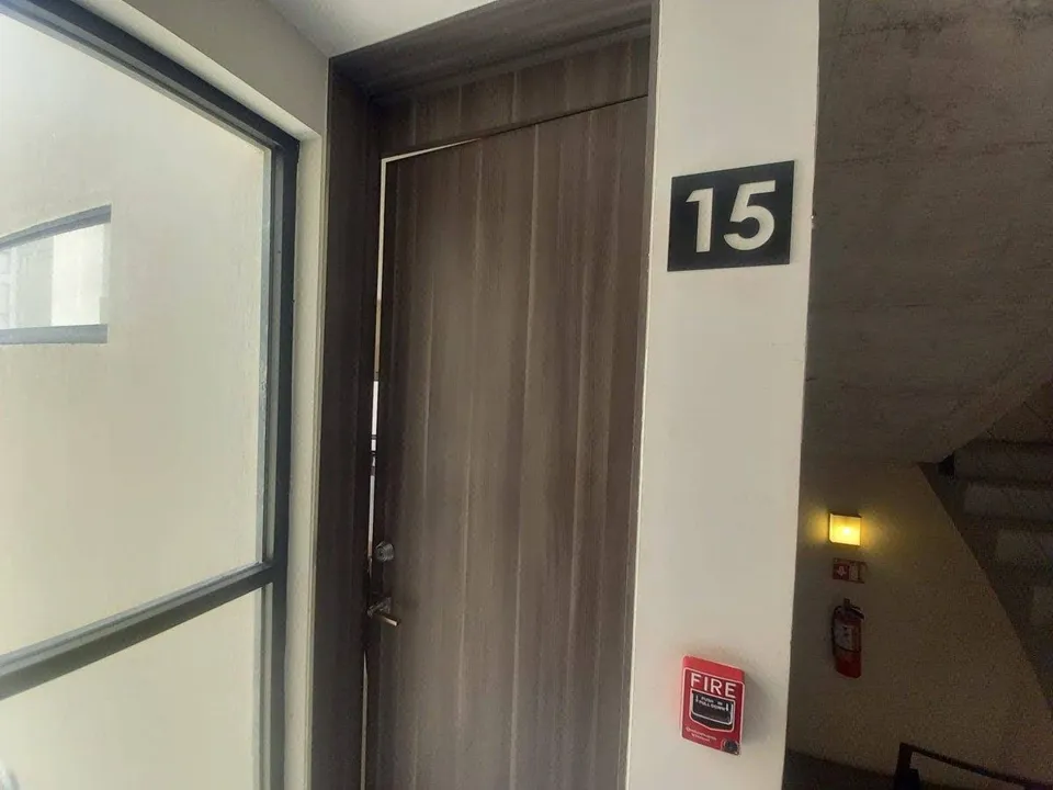 Foto 4 de Departamento en renta, Santa Ana Tepetitlán, Zapopan