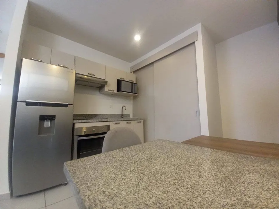 Foto 8 de Departamento en renta, Santa Ana Tepetitlán, Zapopan
