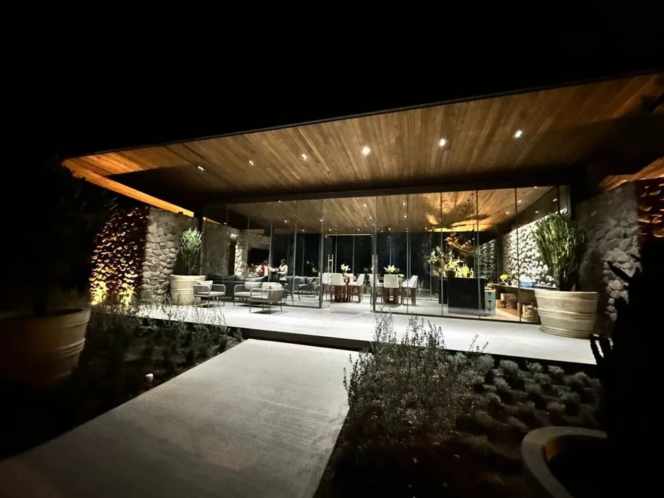 TERRENOS EN VENTA CORREGIDORA QUERETARO