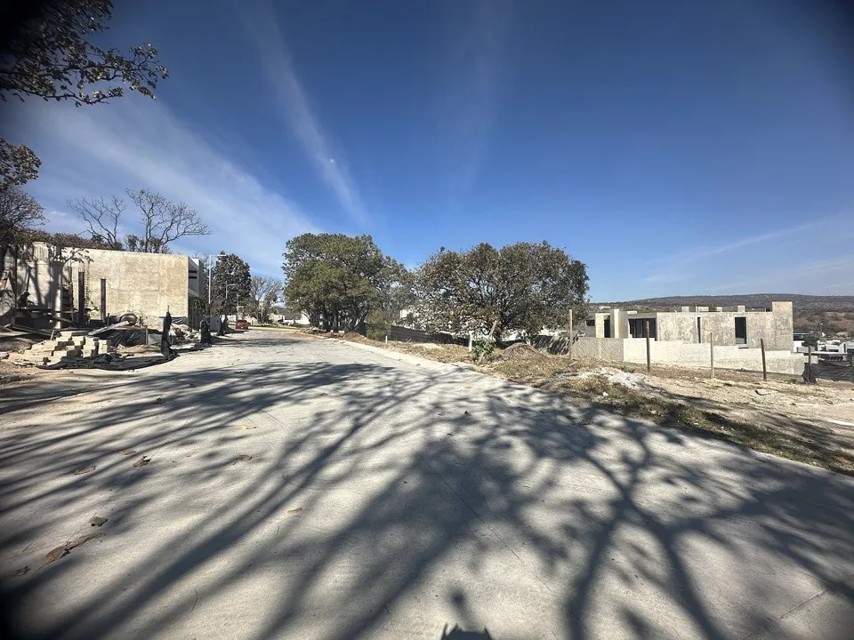 Foto 8 de TERRENO EN VENTA LOS ROBLES RESIDENCIAL, ZAPOPAN JALISCO, COTO DALEAS