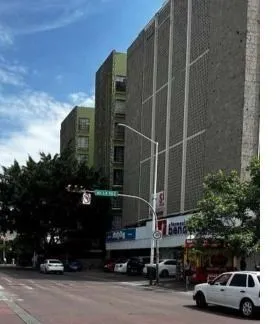 Foto 3 de Torre de oficinas en venta en Colonia Americana Guadalajara