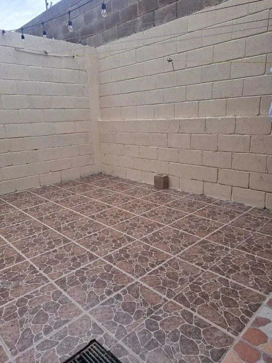 Foto 6 de Casa en Renta en El Campestre - Mascardi 52