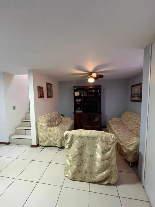 Foto 2 de Casa en venta en INDUBRASIL, PUERTA DEL LLANO, ZAPOPAN