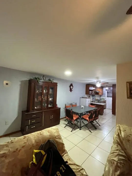 Foto 3 de Casa en venta en INDUBRASIL, PUERTA DEL LLANO, ZAPOPAN