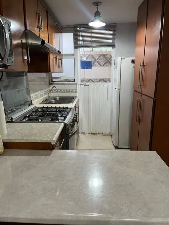 Foto 5 de Casa en venta en INDUBRASIL, PUERTA DEL LLANO, ZAPOPAN